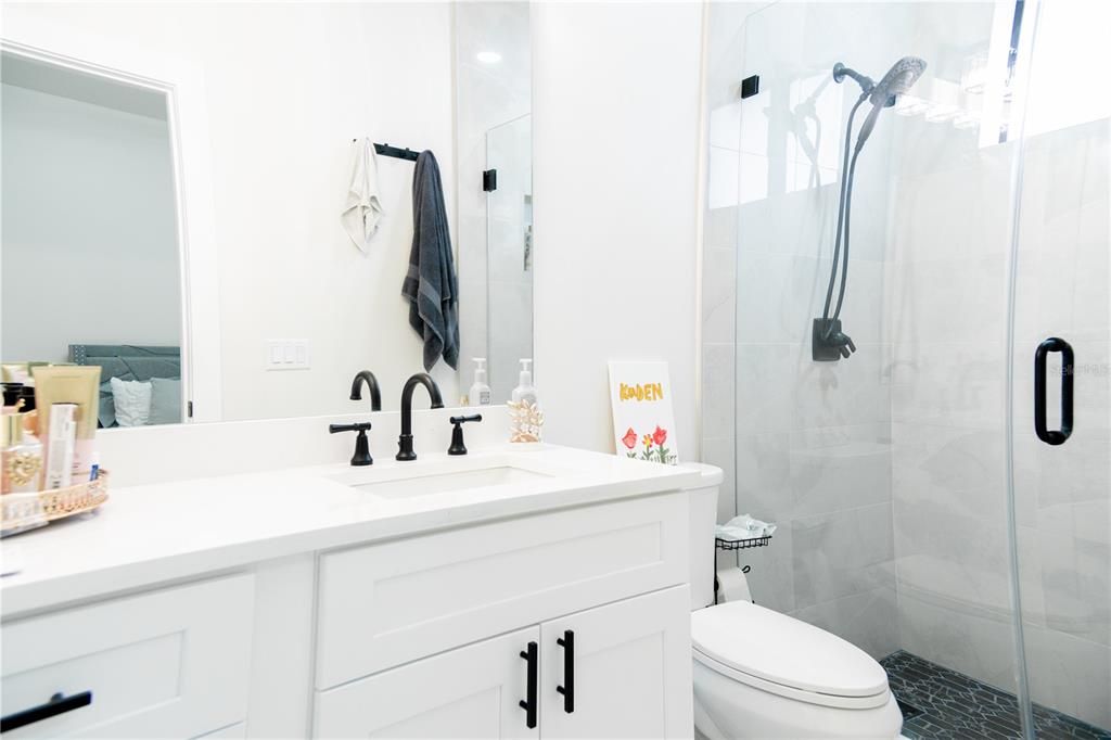 В аренду: $4,350 (4 спален, 3 ванн, 2302 Квадратных фут)