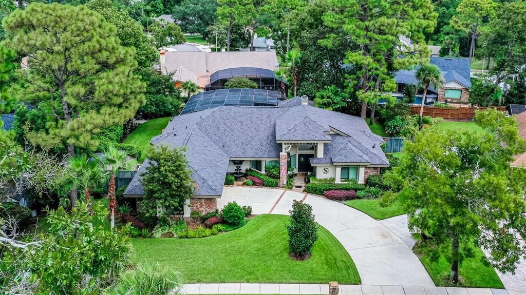 Недавно продано: $825,000 (4 спален, 3 ванн, 2898 Квадратных фут)