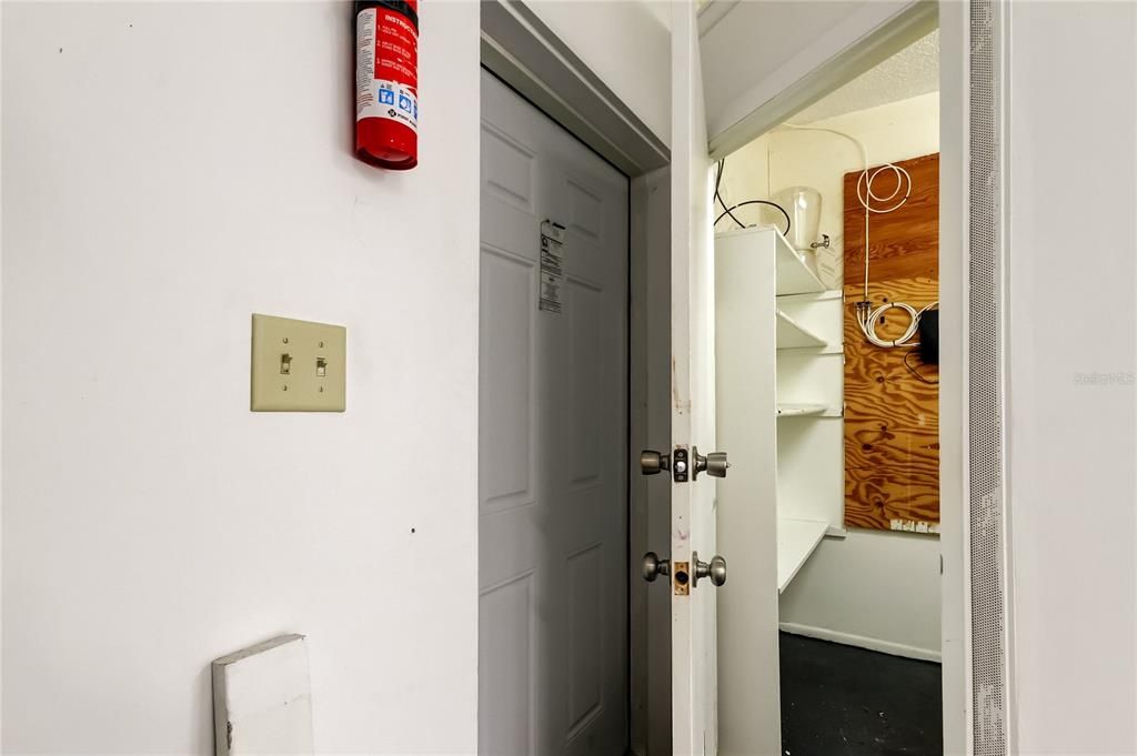 For Sale: $10,740 (0 beds, 0 baths, 646 Square Feet)