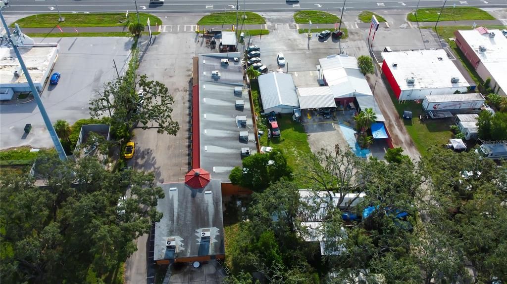 For Sale: $10,740 (0 beds, 0 baths, 646 Square Feet)