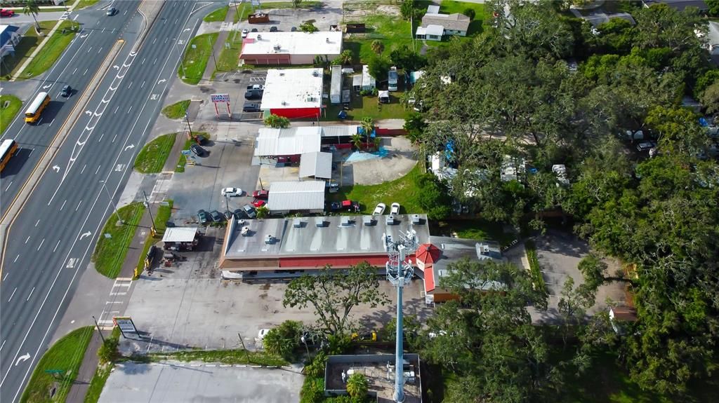 For Sale: $10,740 (0 beds, 0 baths, 646 Square Feet)