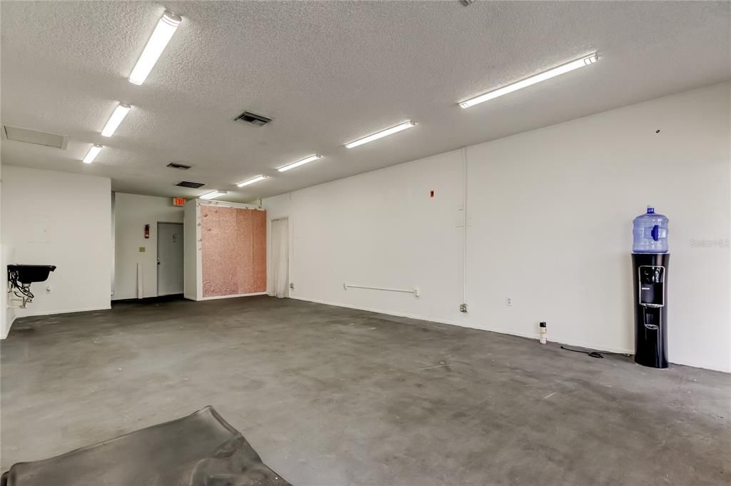 For Sale: $10,740 (0 beds, 0 baths, 646 Square Feet)