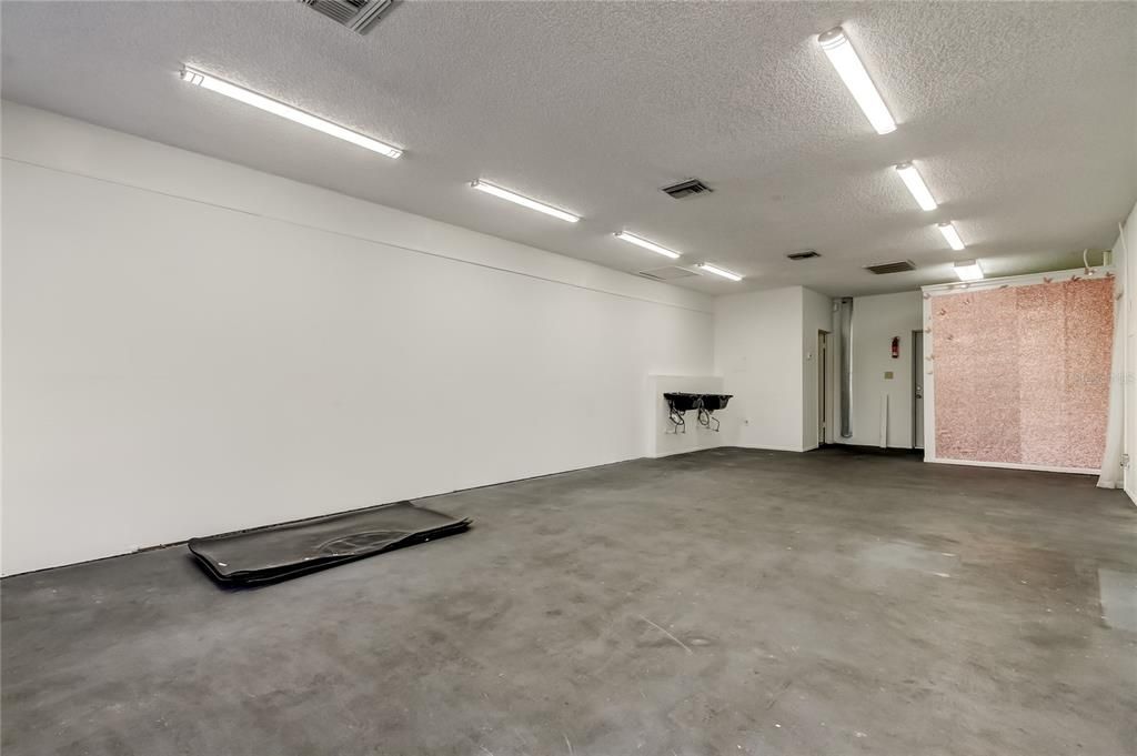 For Sale: $10,740 (0 beds, 0 baths, 646 Square Feet)