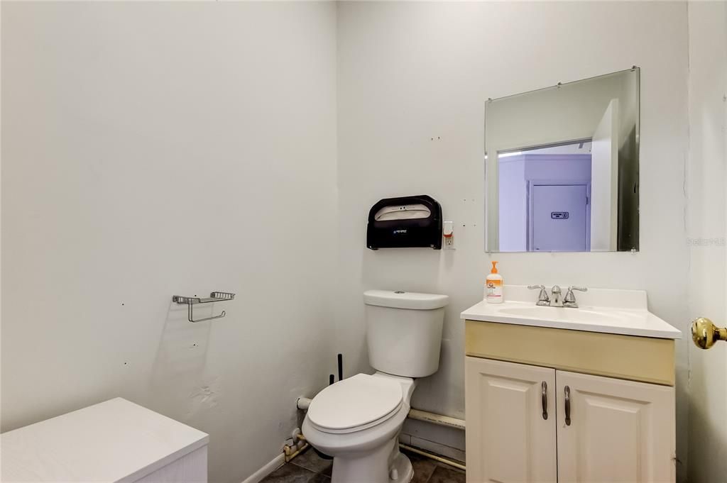 For Sale: $10,740 (0 beds, 0 baths, 646 Square Feet)