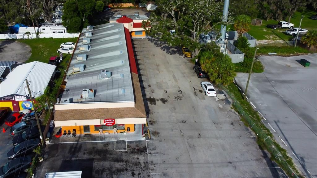 For Sale: $10,740 (0 beds, 0 baths, 646 Square Feet)