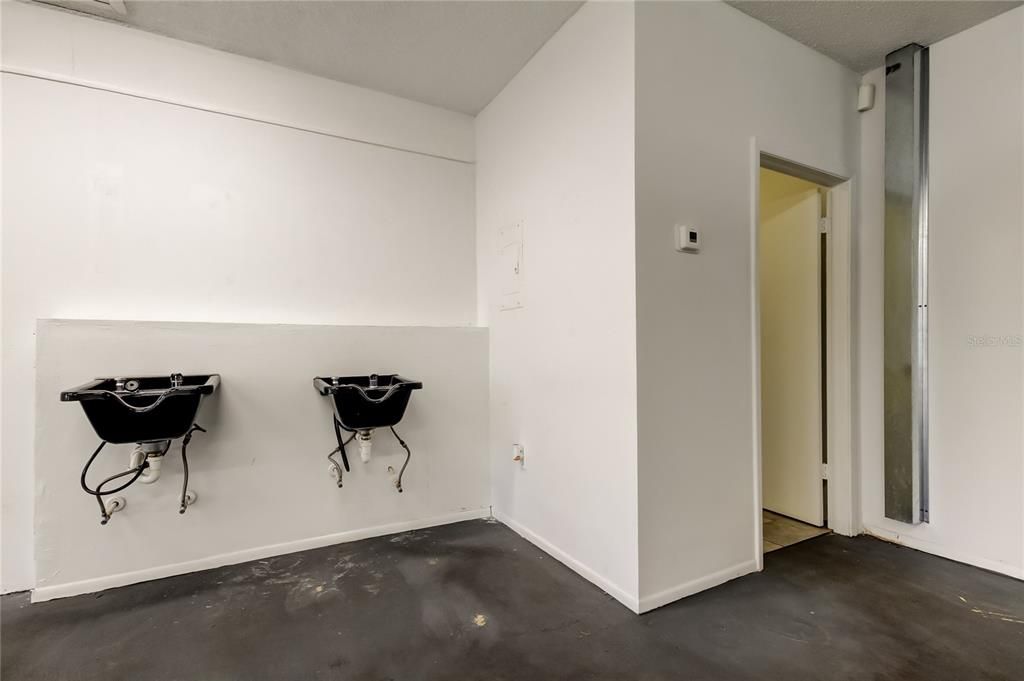 For Sale: $10,740 (0 beds, 0 baths, 646 Square Feet)