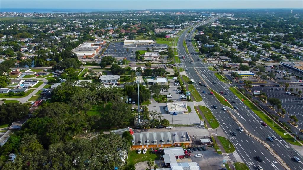 For Sale: $10,740 (0 beds, 0 baths, 646 Square Feet)