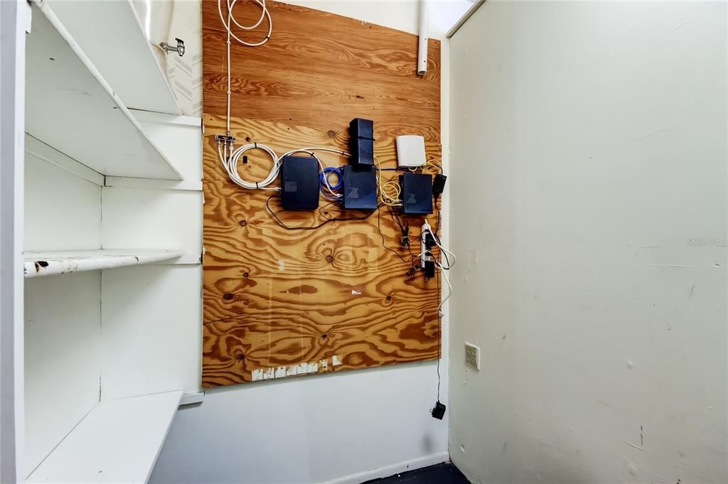 For Sale: $10,740 (0 beds, 0 baths, 646 Square Feet)