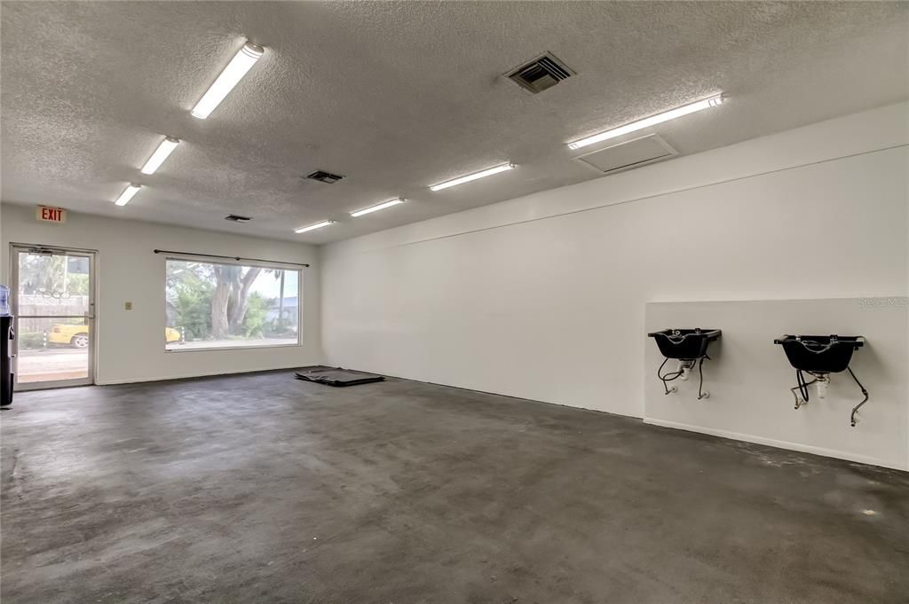 For Sale: $10,740 (0 beds, 0 baths, 646 Square Feet)