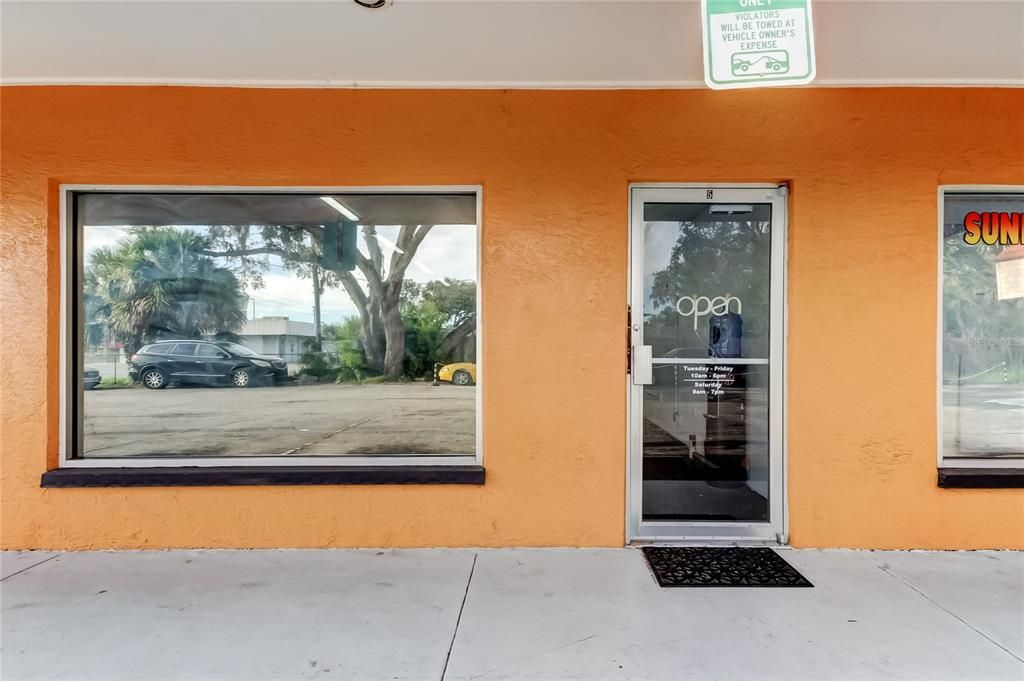 For Sale: $10,740 (0 beds, 0 baths, 646 Square Feet)