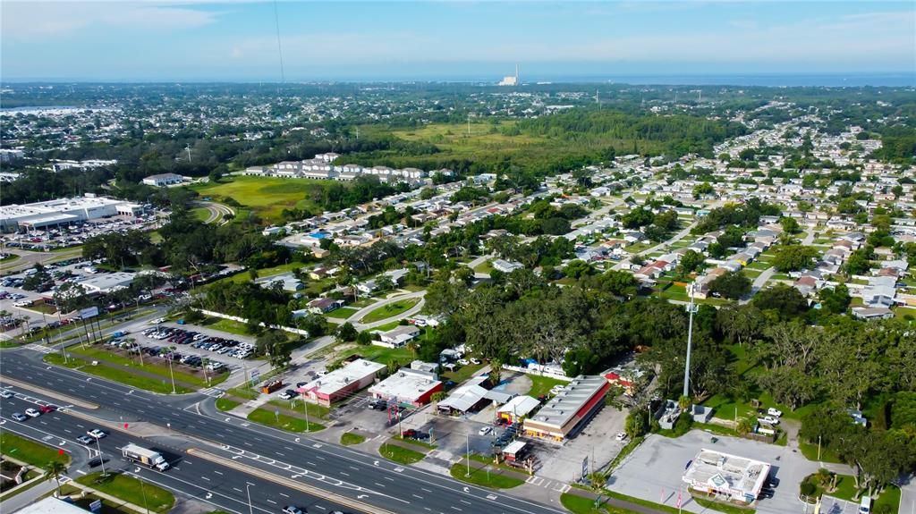 For Sale: $10,740 (0 beds, 0 baths, 646 Square Feet)