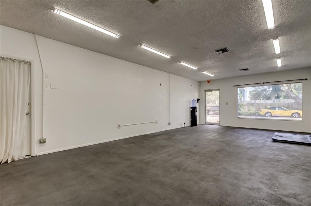 For Sale: $10,740 (0 beds, 0 baths, 646 Square Feet)