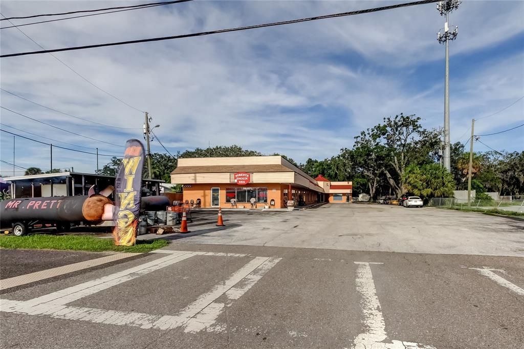 For Sale: $10,740 (0 beds, 0 baths, 646 Square Feet)