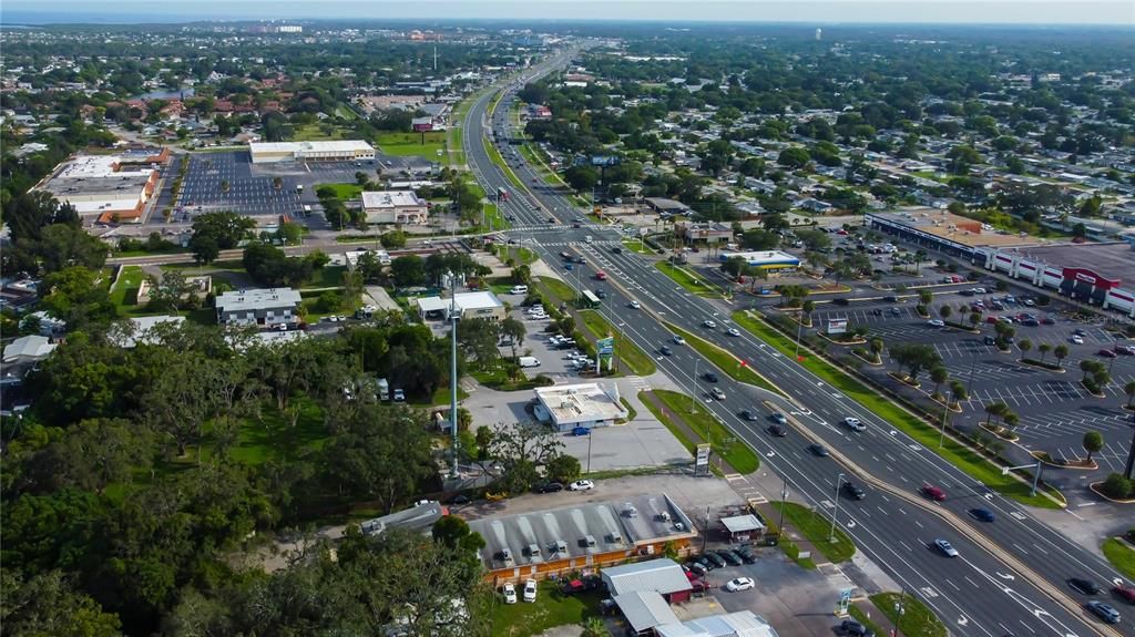 For Sale: $10,740 (0 beds, 0 baths, 646 Square Feet)