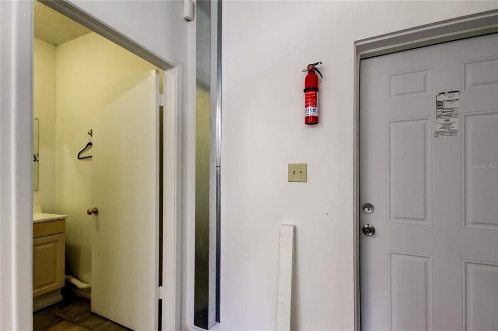 For Sale: $10,740 (0 beds, 0 baths, 646 Square Feet)