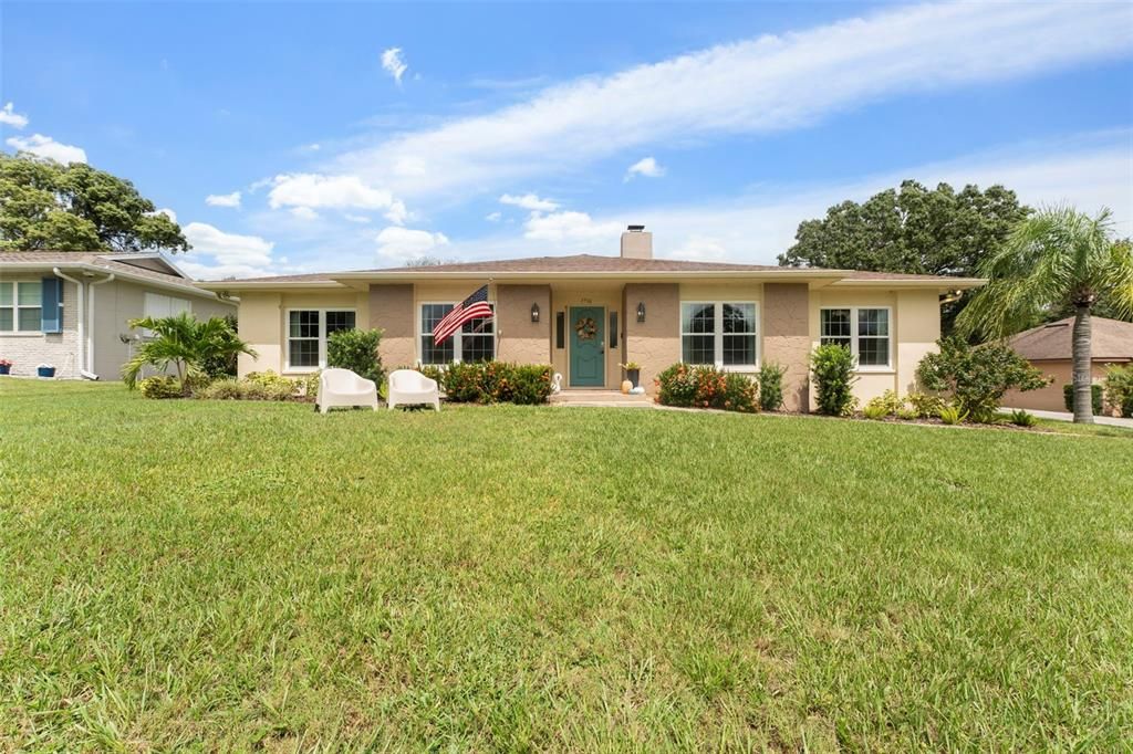 待售: $478,000 (4 贝兹, 2 浴室, 2527 平方英尺)