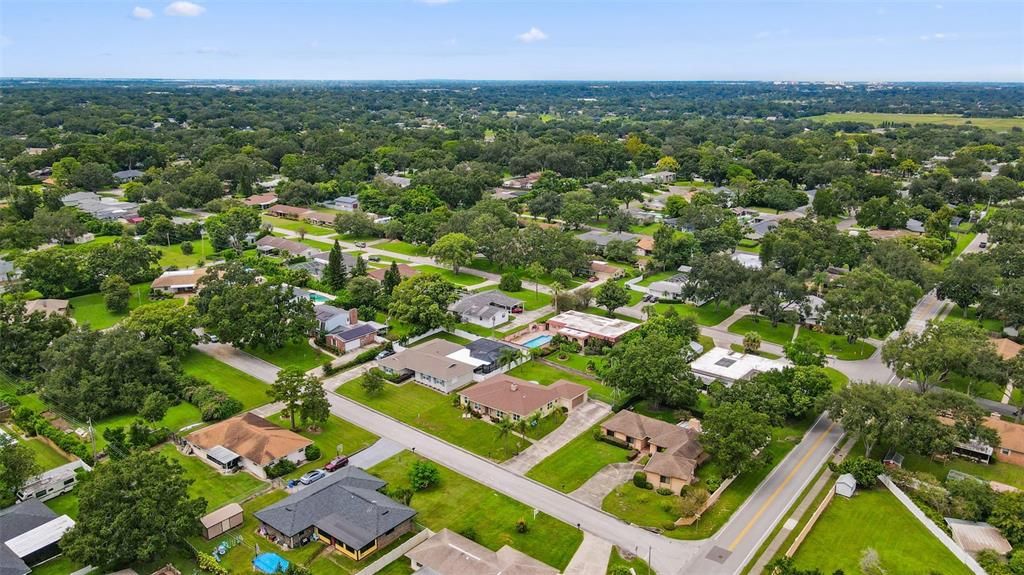 待售: $478,000 (4 贝兹, 2 浴室, 2527 平方英尺)