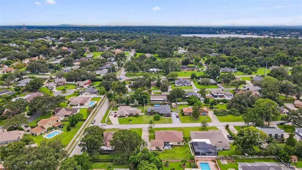 待售: $478,000 (4 贝兹, 2 浴室, 2527 平方英尺)