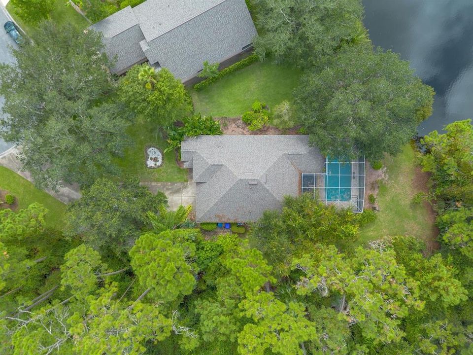 合同活跃: $439,900 (3 贝兹, 2 浴室, 1627 平方英尺)