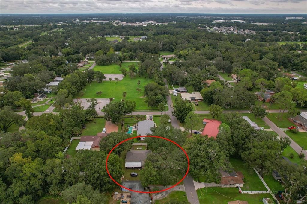 For Sale: $315,000 (2 beds, 2 baths, 1234 Square Feet)