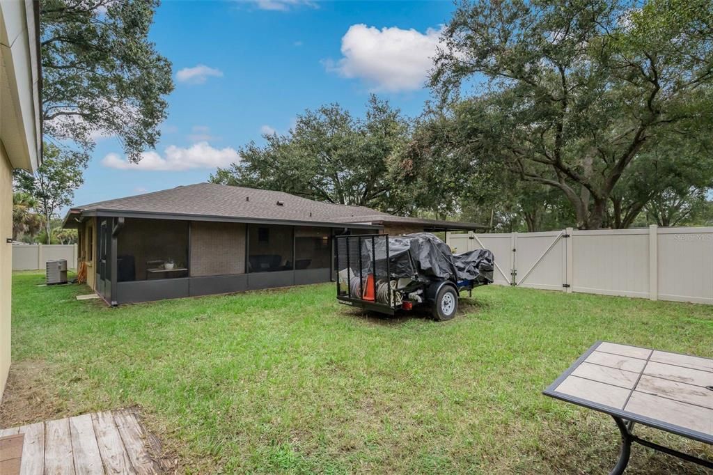 For Sale: $315,000 (2 beds, 2 baths, 1234 Square Feet)