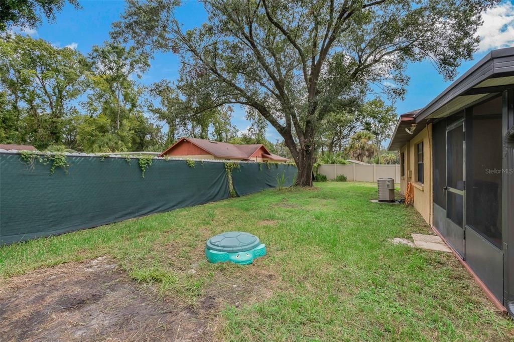 For Sale: $315,000 (2 beds, 2 baths, 1234 Square Feet)