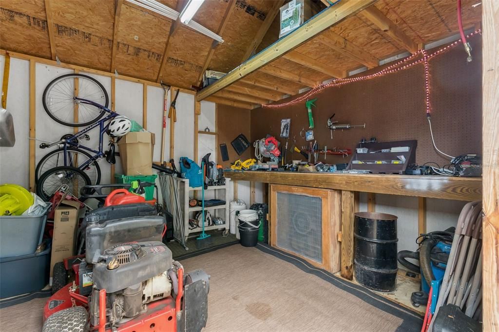 For Sale: $315,000 (2 beds, 2 baths, 1234 Square Feet)