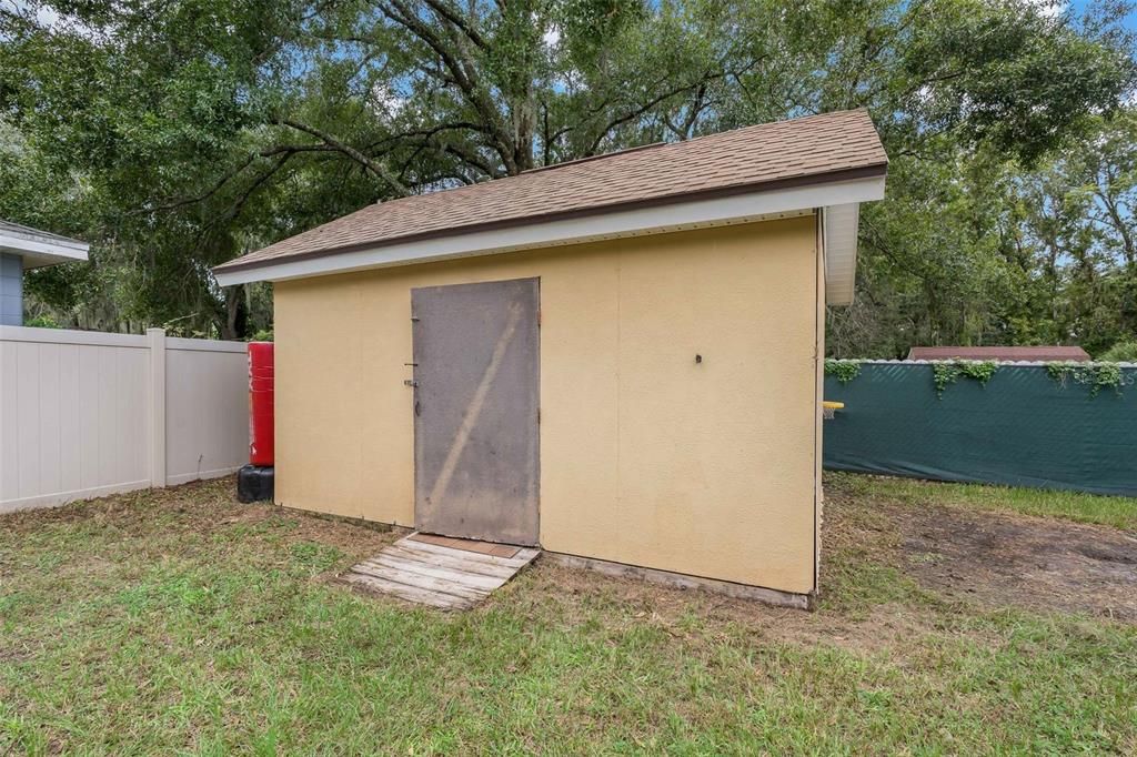 For Sale: $315,000 (2 beds, 2 baths, 1234 Square Feet)