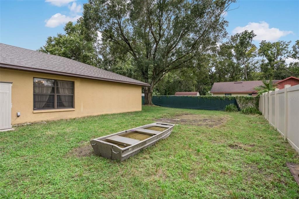 For Sale: $315,000 (2 beds, 2 baths, 1234 Square Feet)