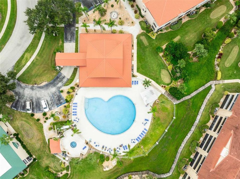 For Sale: $429,900 (2 beds, 2 baths, 1058 Square Feet)