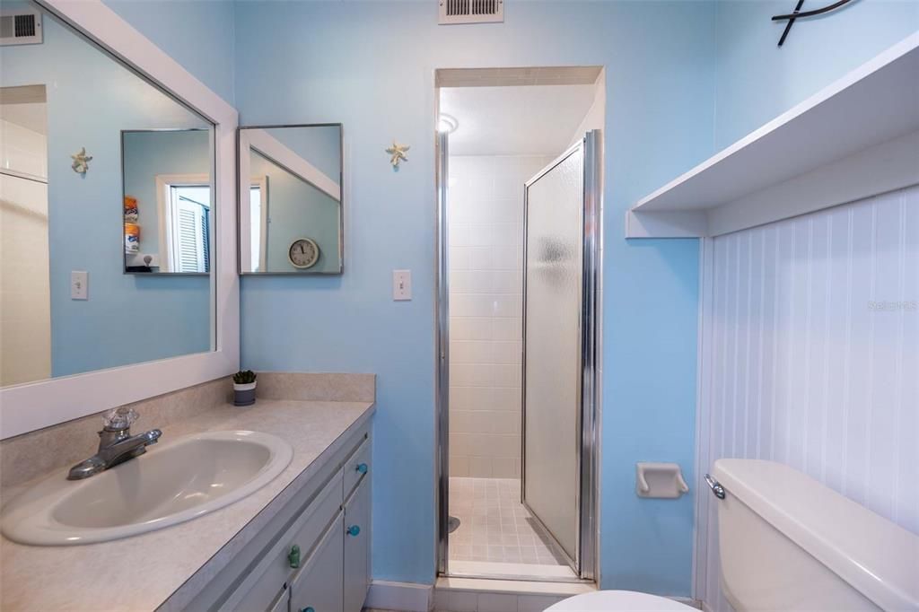 For Sale: $429,900 (2 beds, 2 baths, 1058 Square Feet)