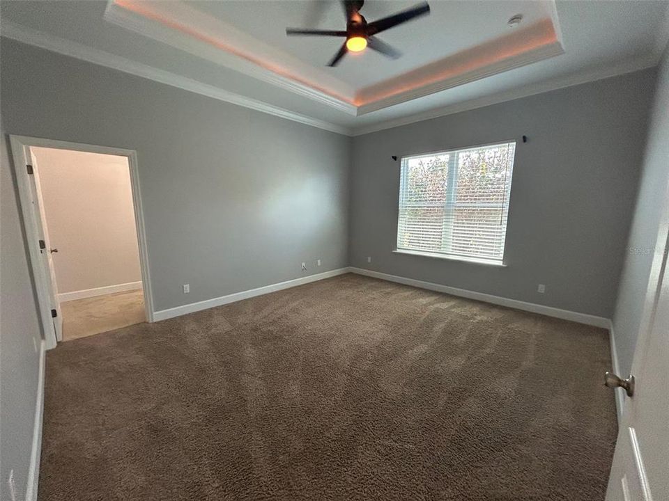 For Rent: $2,800 (3 beds, 2 baths, 1520 Square Feet)