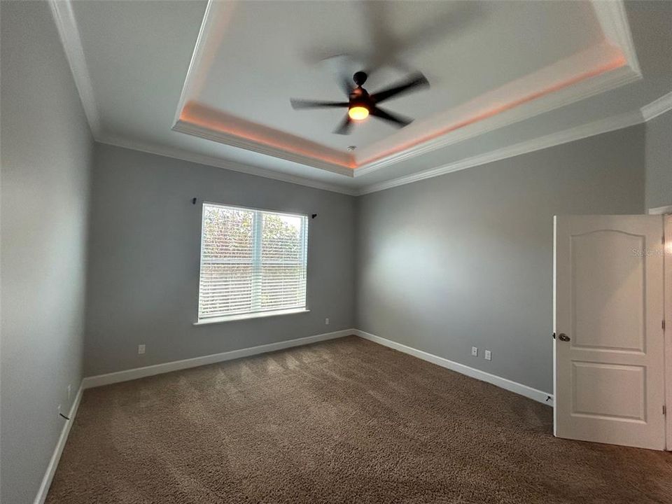 For Rent: $2,800 (3 beds, 2 baths, 1520 Square Feet)