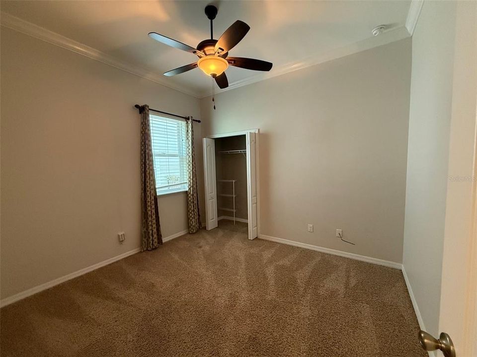 For Rent: $2,800 (3 beds, 2 baths, 1520 Square Feet)