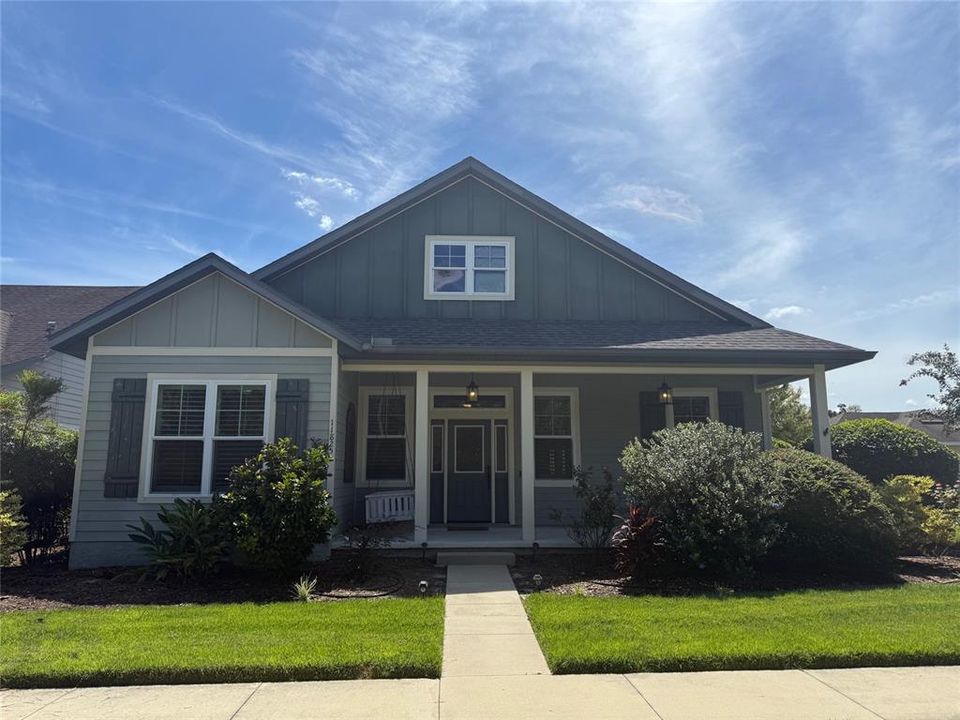 For Rent: $2,800 (3 beds, 2 baths, 1520 Square Feet)