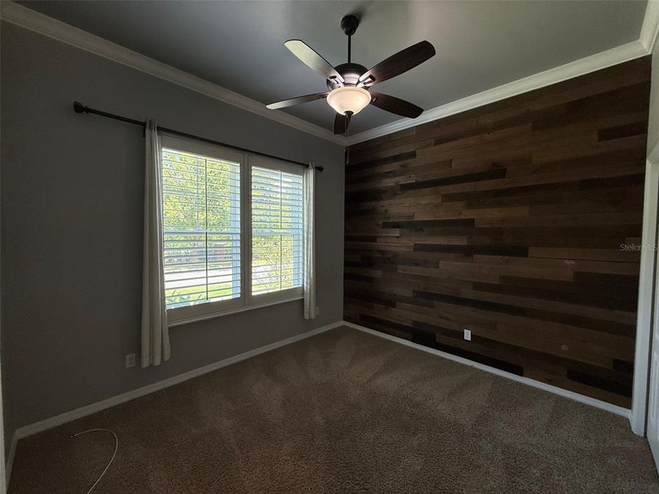 For Rent: $2,800 (3 beds, 2 baths, 1520 Square Feet)