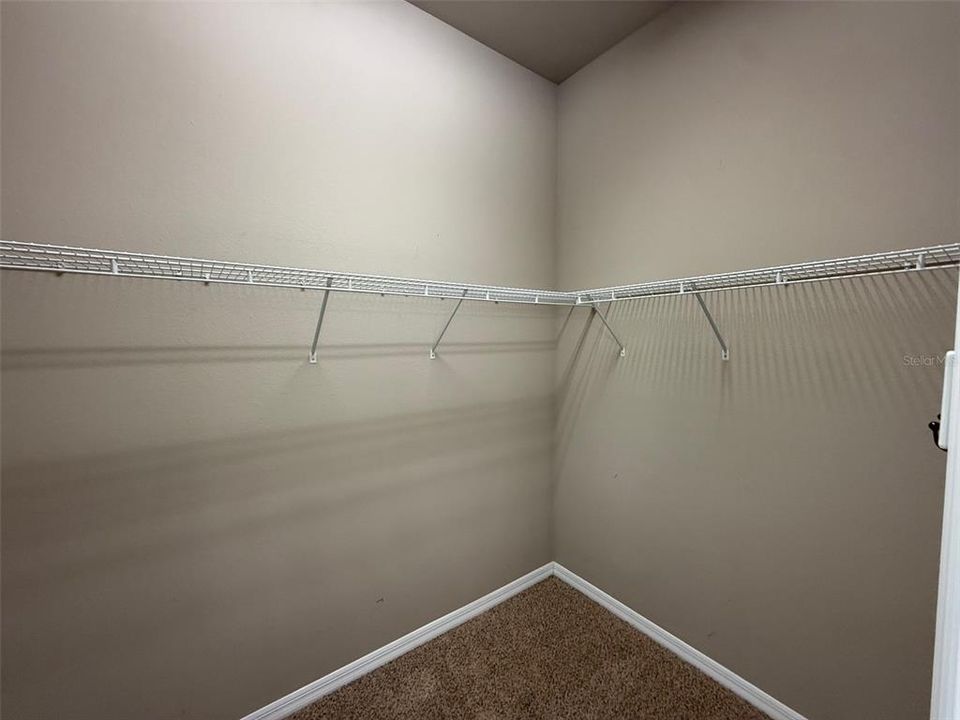 For Rent: $2,800 (3 beds, 2 baths, 1520 Square Feet)