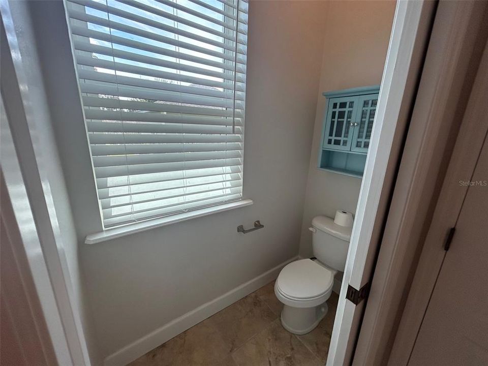 For Rent: $2,800 (3 beds, 2 baths, 1520 Square Feet)