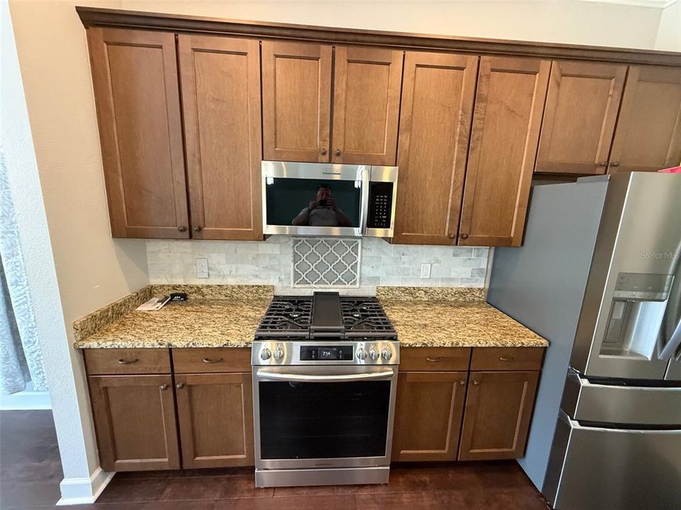 For Rent: $2,800 (3 beds, 2 baths, 1520 Square Feet)