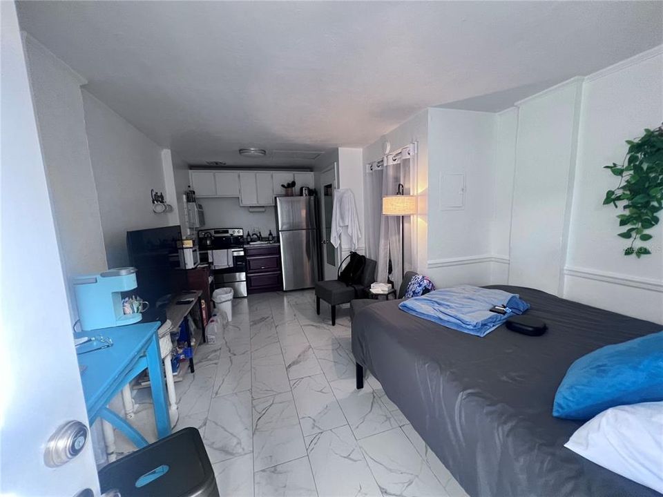 En Venta: $625,000 (0 camas, 0 baños, 1812 Pies cuadrados)