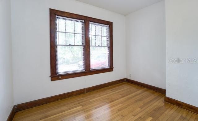 En Venta: $625,000 (0 camas, 0 baños, 1812 Pies cuadrados)