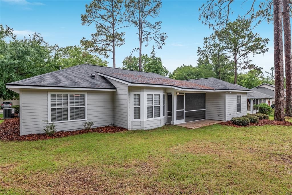 Active With Contract: $379,000 (3 beds, 2 baths, 1702 Square Feet)