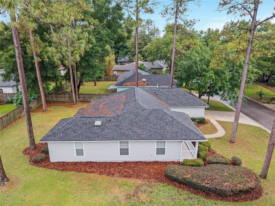 Active With Contract: $379,000 (3 beds, 2 baths, 1702 Square Feet)