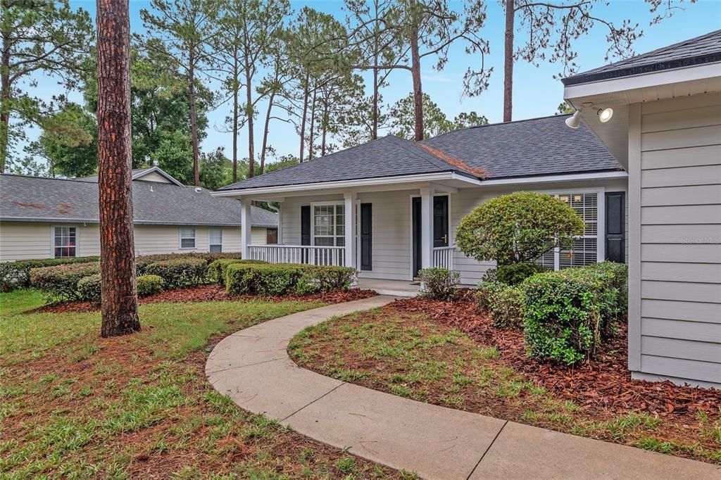 Active With Contract: $379,000 (3 beds, 2 baths, 1702 Square Feet)