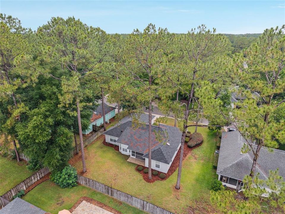 Active With Contract: $379,000 (3 beds, 2 baths, 1702 Square Feet)