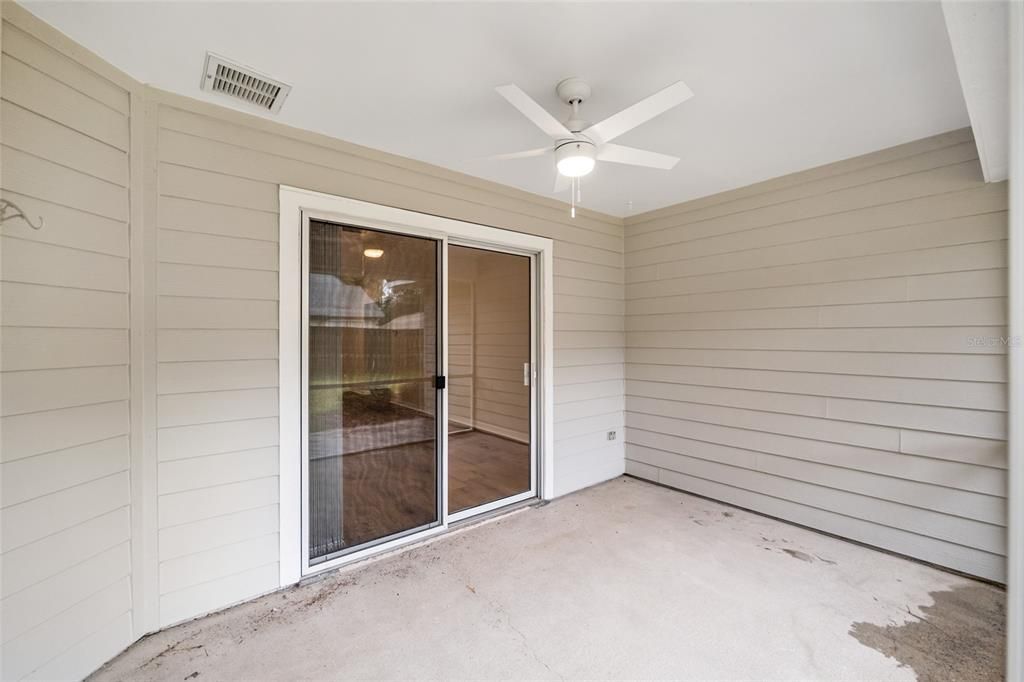 Active With Contract: $379,000 (3 beds, 2 baths, 1702 Square Feet)