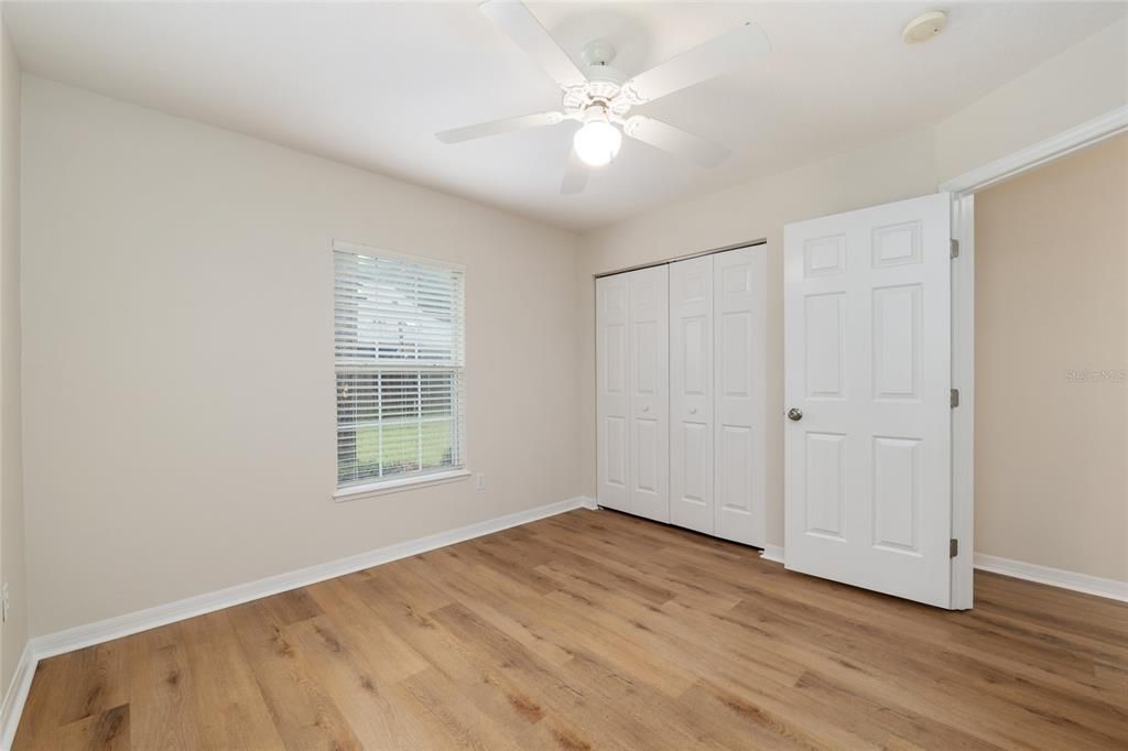 Active With Contract: $379,000 (3 beds, 2 baths, 1702 Square Feet)