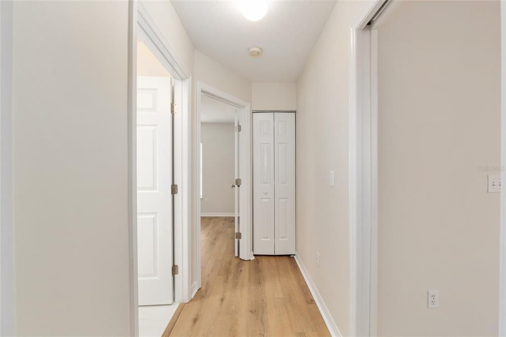 Active With Contract: $379,000 (3 beds, 2 baths, 1702 Square Feet)