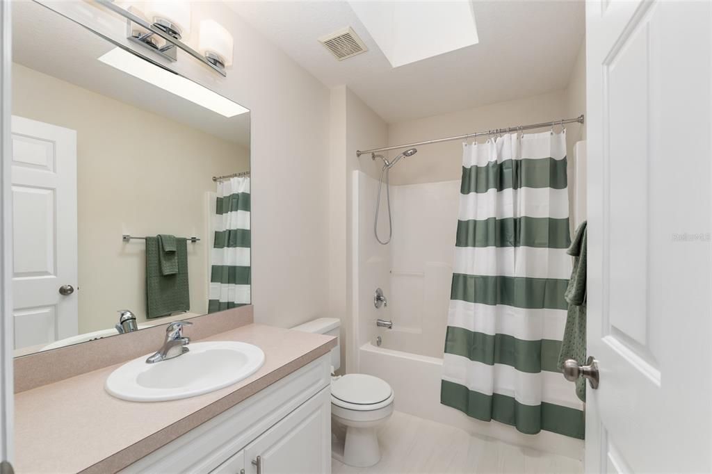 Active With Contract: $379,000 (3 beds, 2 baths, 1702 Square Feet)