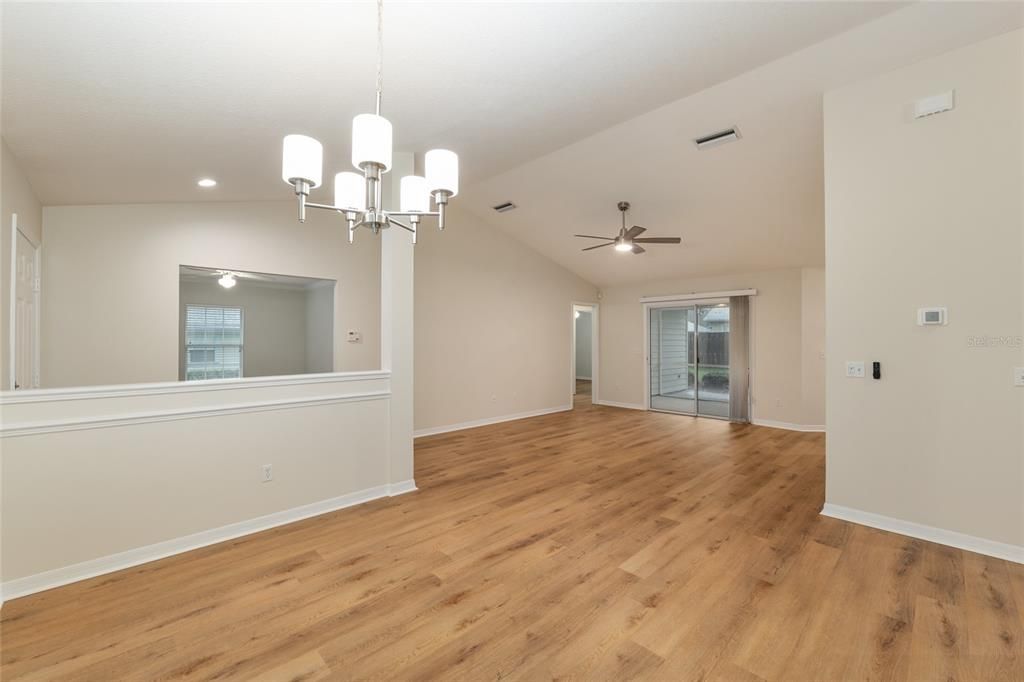 Active With Contract: $379,000 (3 beds, 2 baths, 1702 Square Feet)